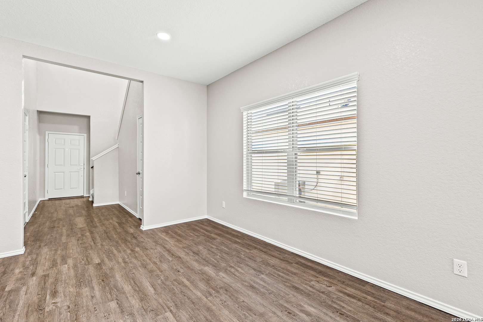 9419 Trap Rock Drive San Antonio TX 78211
