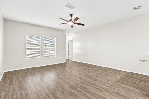 9419 Trap Rock Drive San Antonio TX 78211