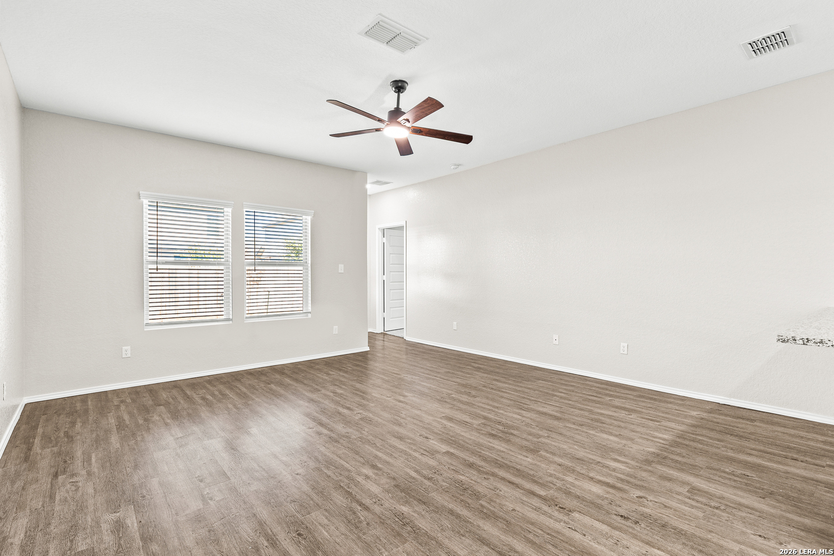 9419 Trap Rock Drive San Antonio TX 78211