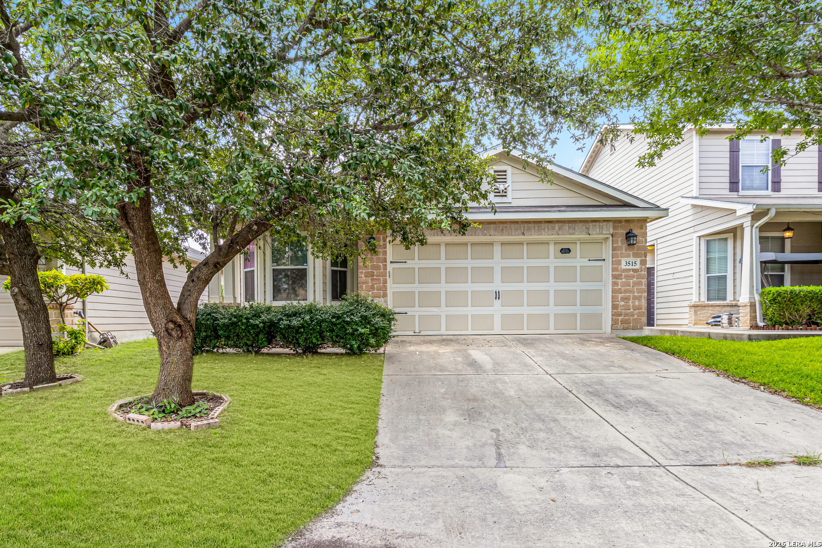3515 Krie Highlands San Antonio TX 78245
