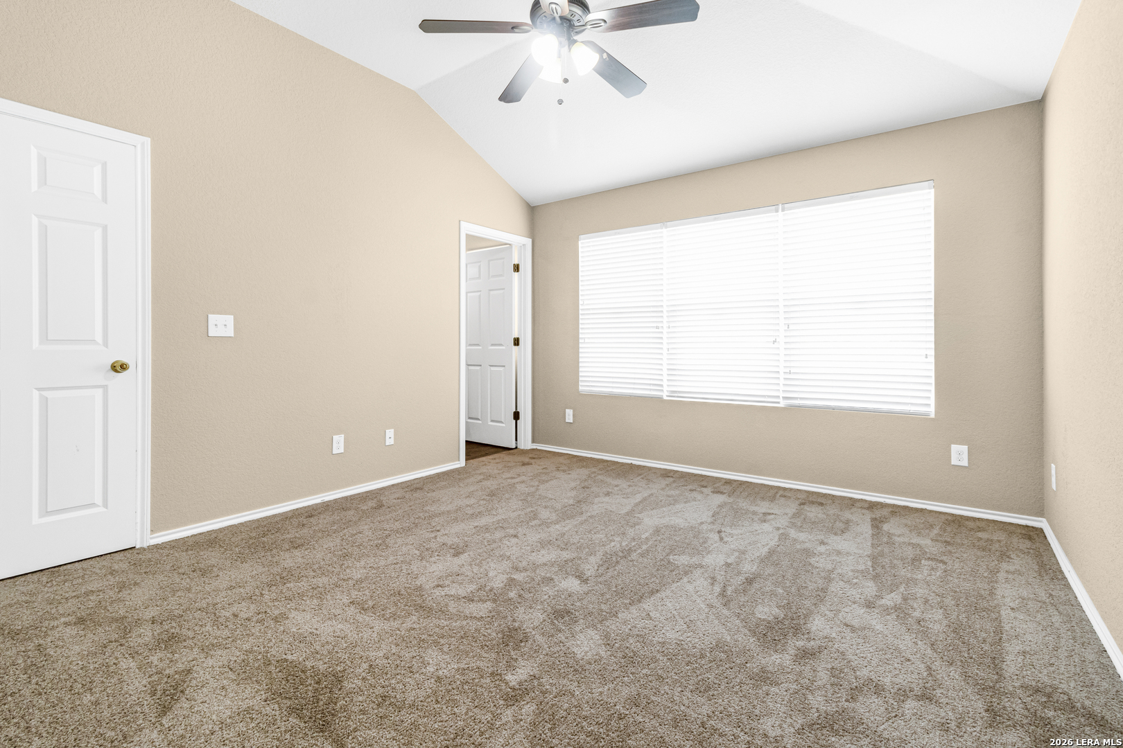 3515 Krie Highlands San Antonio TX 78245