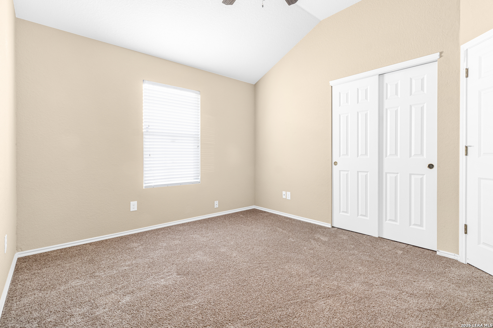 3515 Krie Highlands San Antonio TX 78245