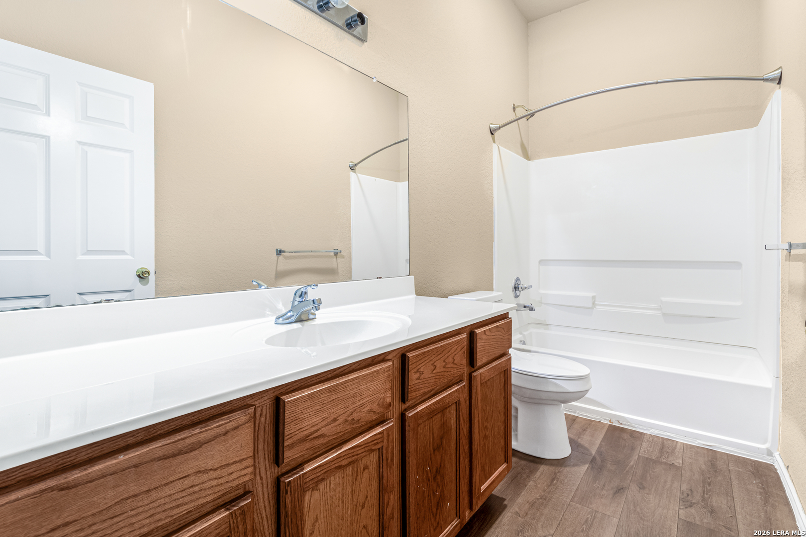 3515 Krie Highlands San Antonio TX 78245