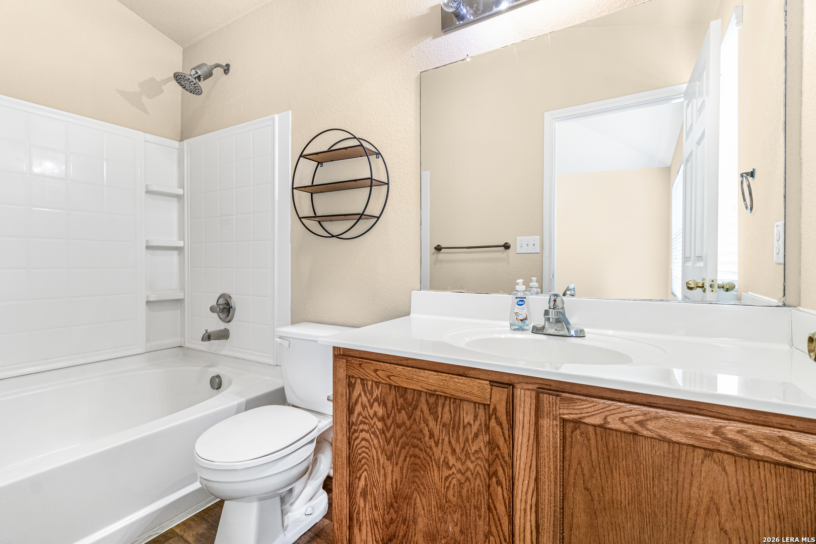 3515 Krie Highlands San Antonio TX 78245