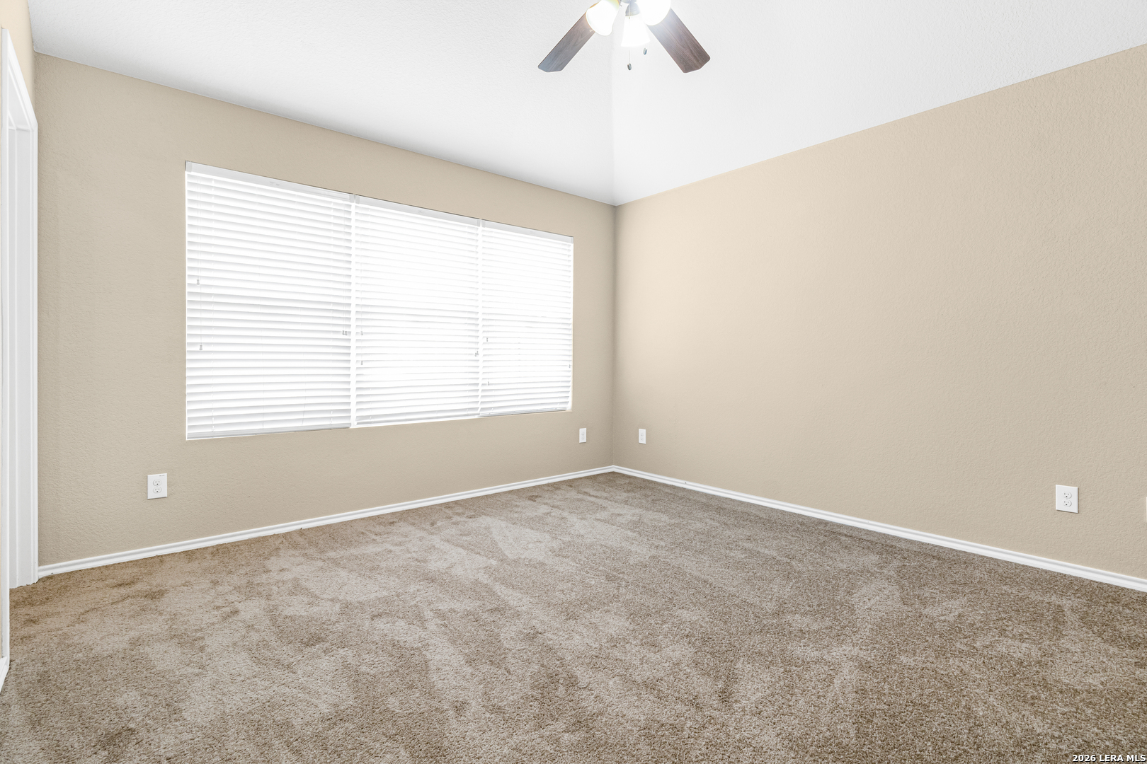 3515 Krie Highlands San Antonio TX 78245