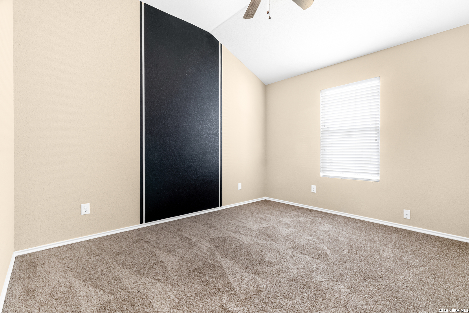 3515 Krie Highlands San Antonio TX 78245