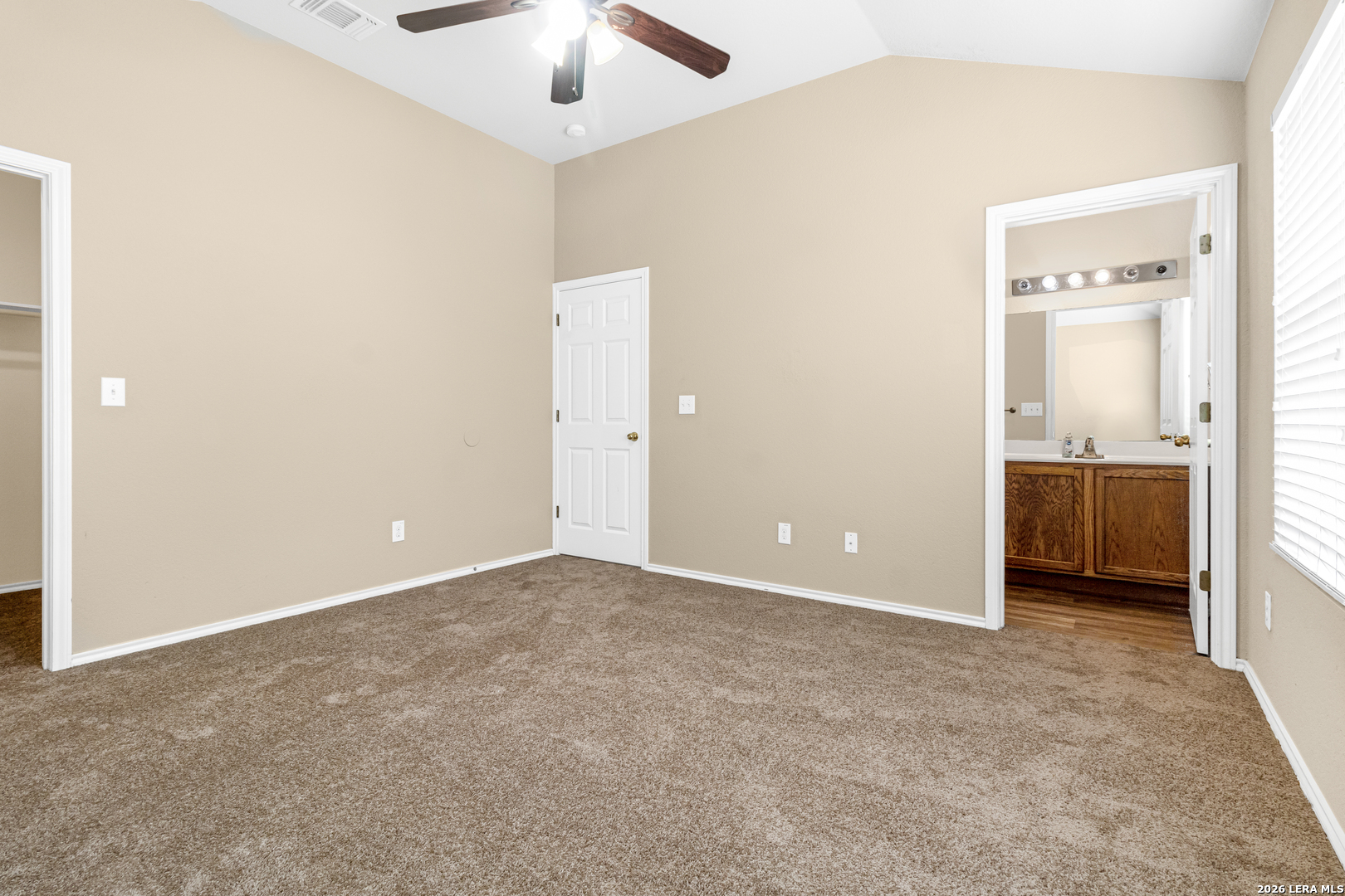 3515 Krie Highlands San Antonio TX 78245