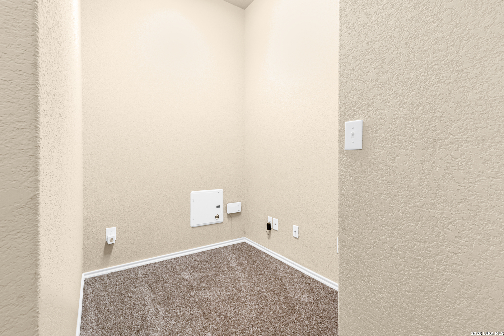 3515 Krie Highlands San Antonio TX 78245