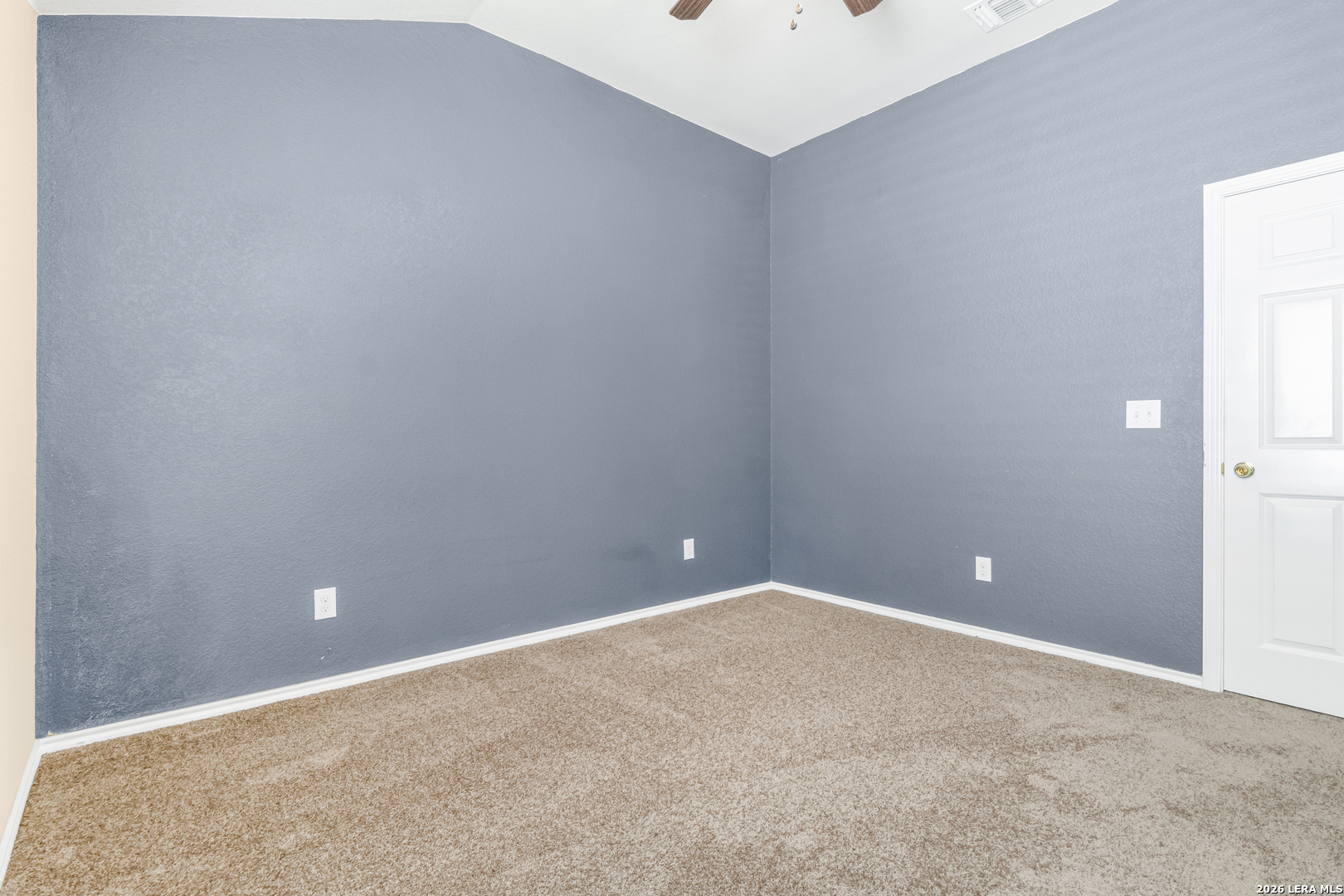 3515 Krie Highlands San Antonio TX 78245