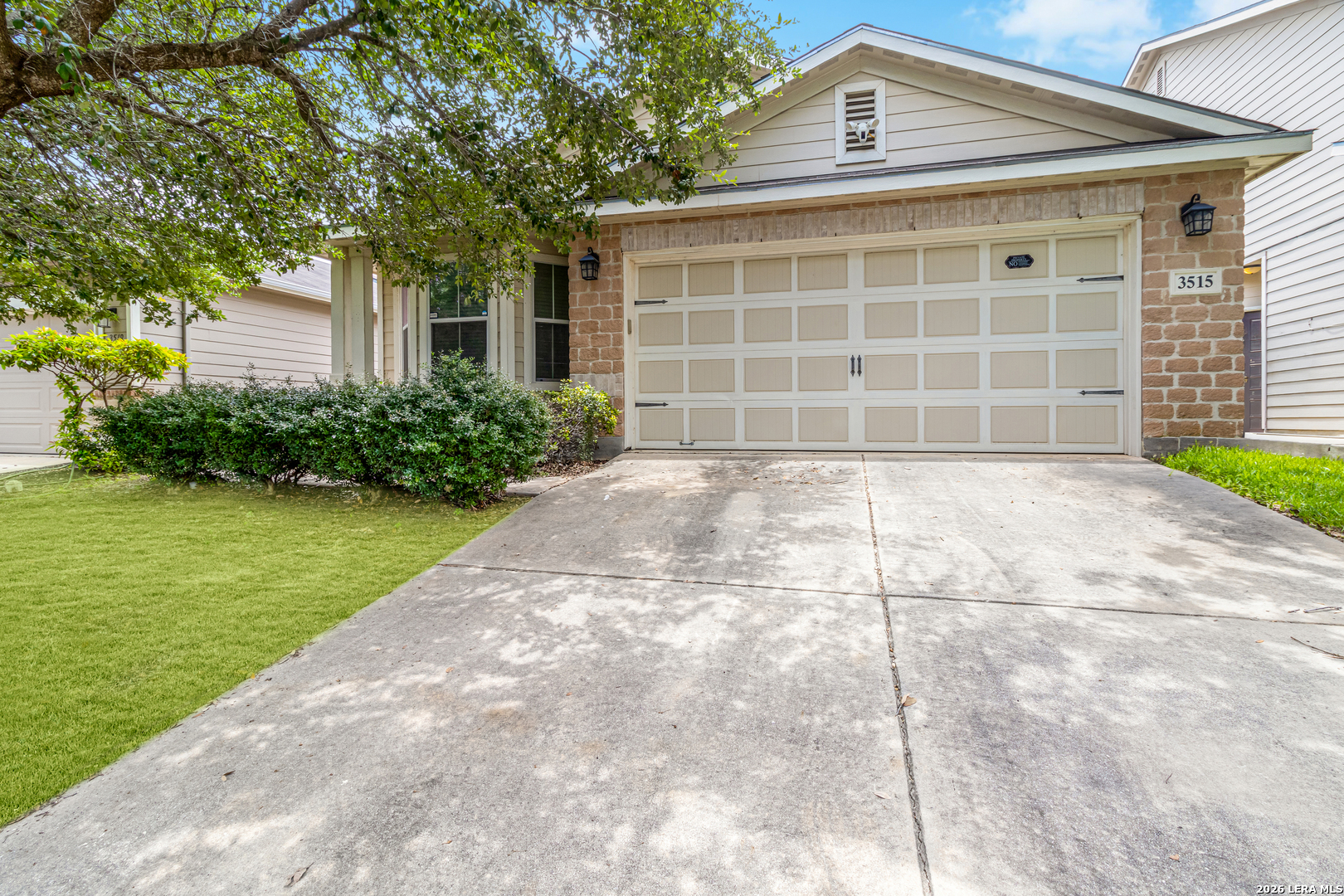 3515 Krie Highlands San Antonio TX 78245