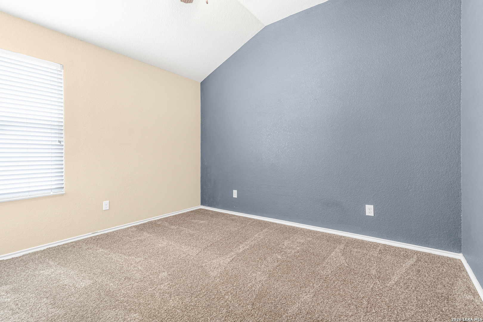 3515 Krie Highlands San Antonio TX 78245