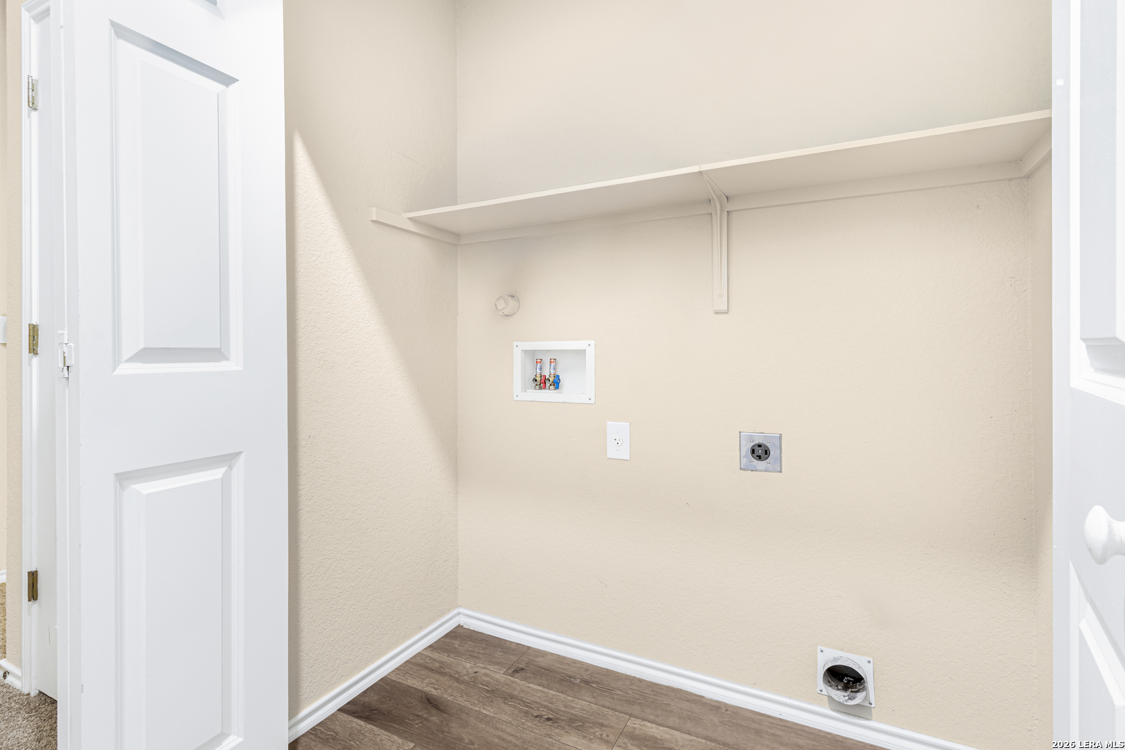 3515 Krie Highlands San Antonio TX 78245