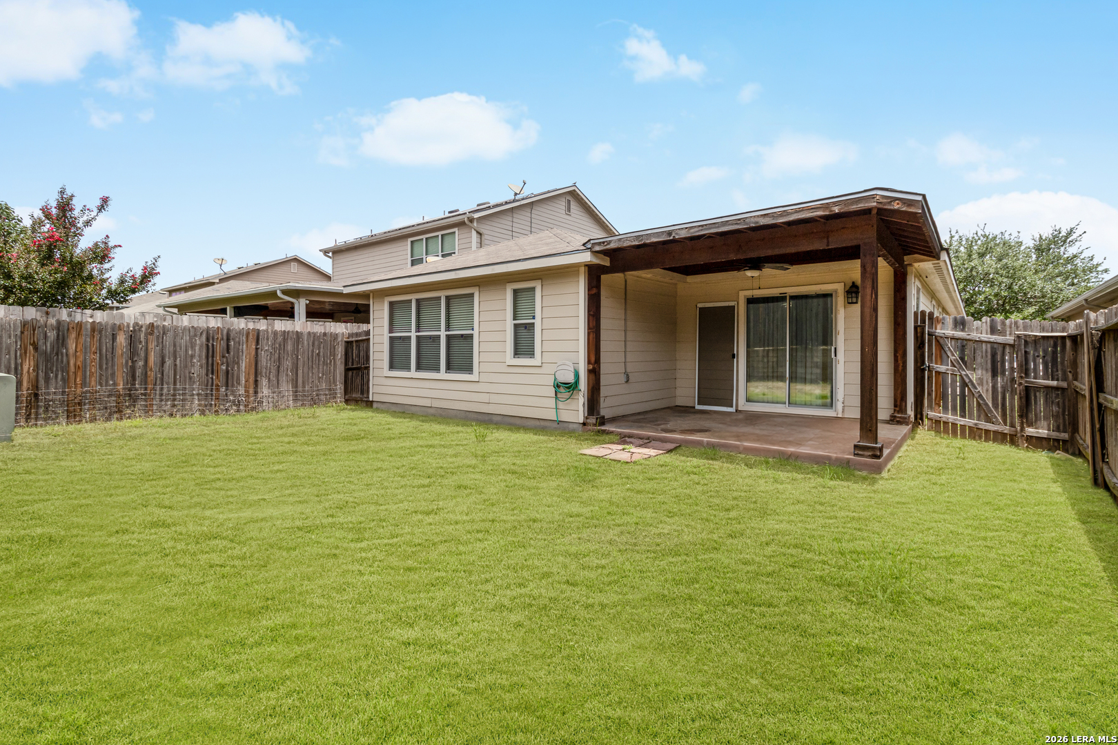 3515 Krie Highlands San Antonio TX 78245