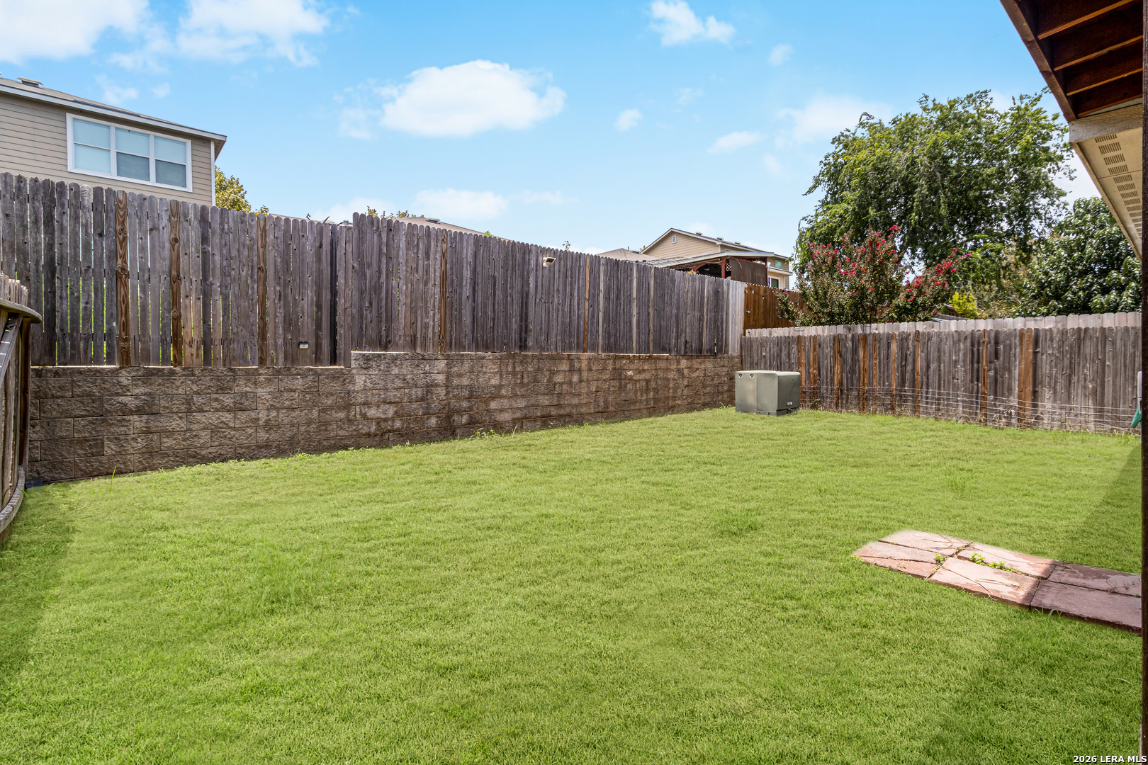 3515 Krie Highlands San Antonio TX 78245