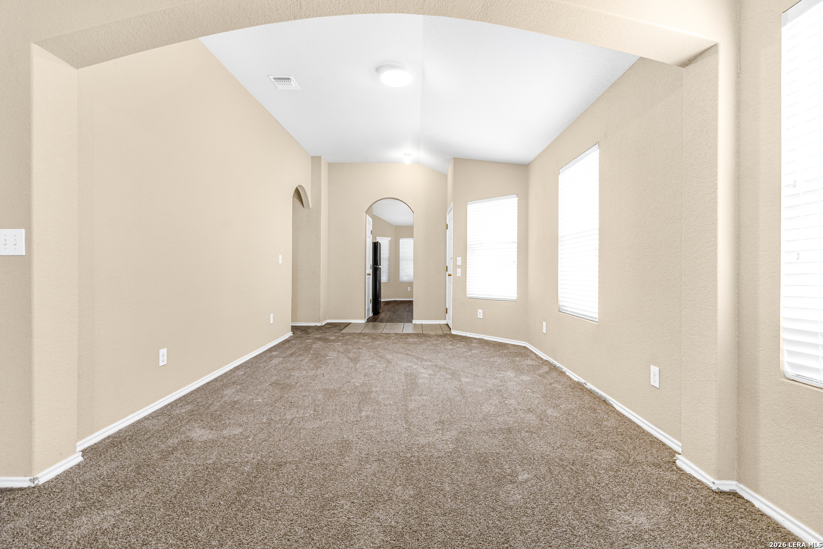 3515 Krie Highlands San Antonio TX 78245