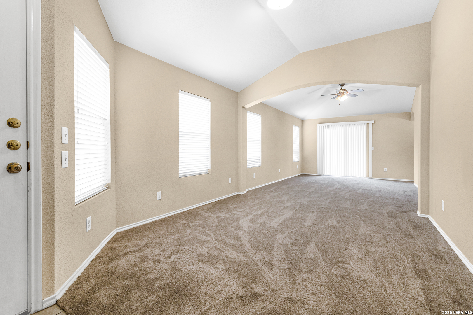 3515 Krie Highlands San Antonio TX 78245