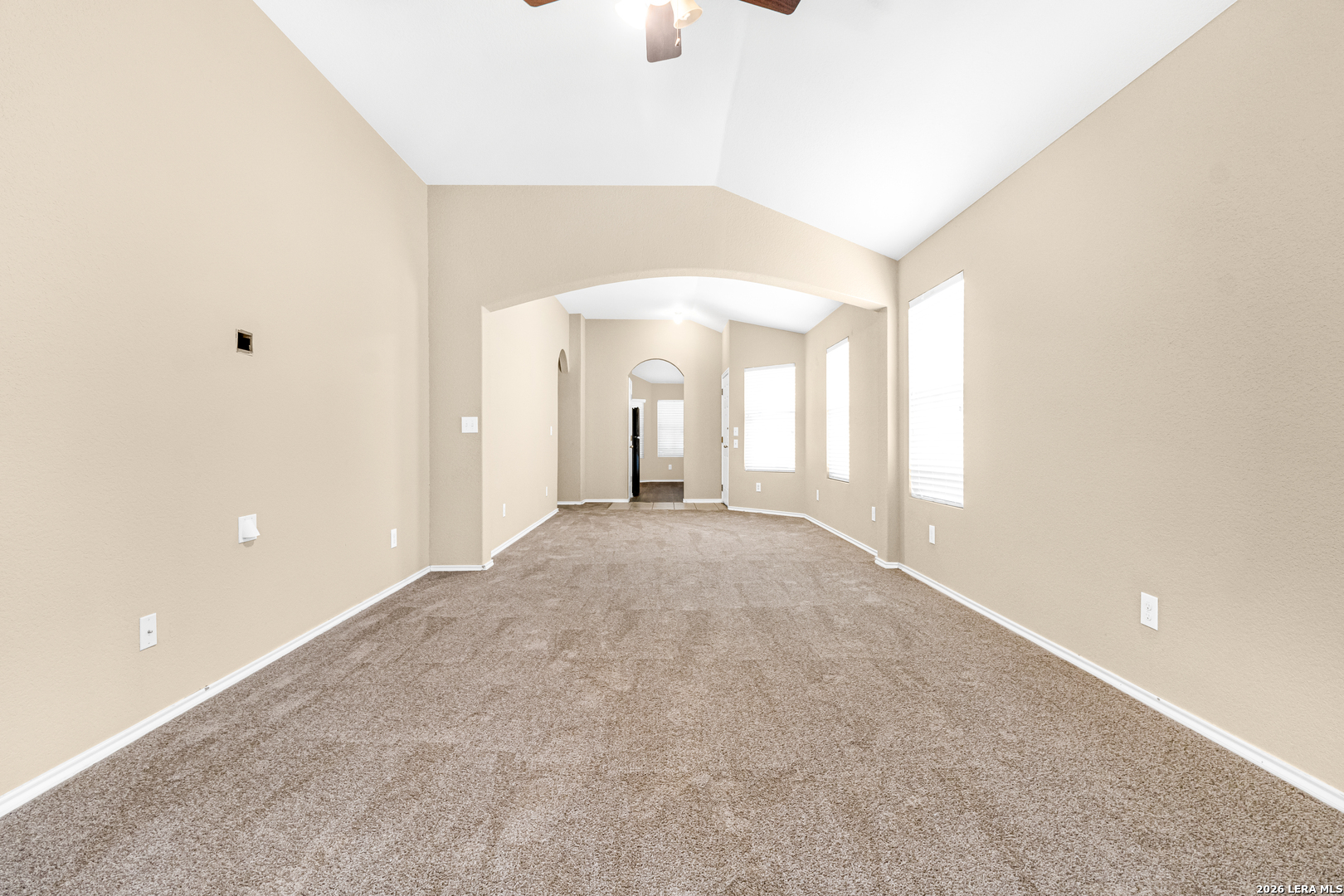 3515 Krie Highlands San Antonio TX 78245