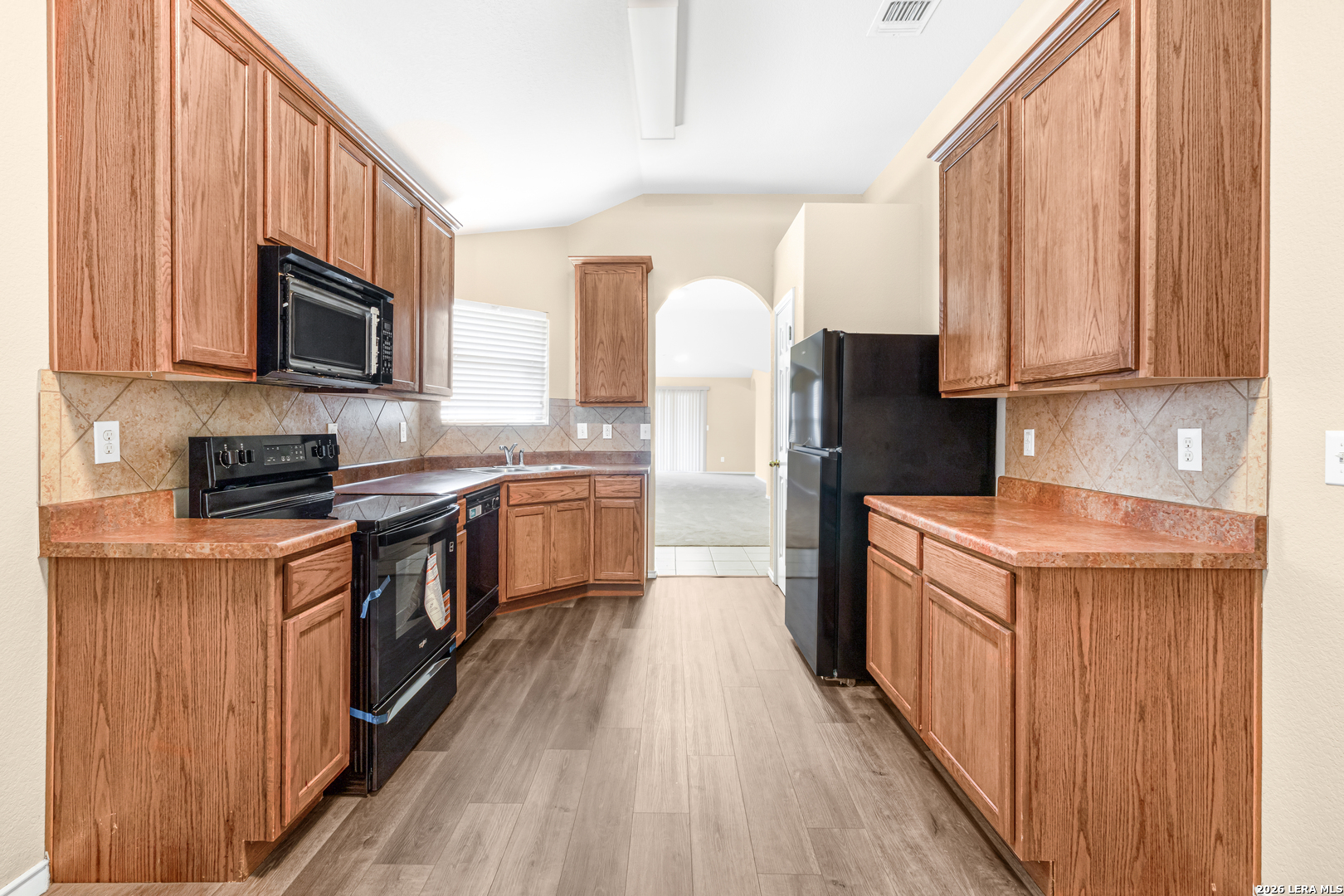 3515 Krie Highlands San Antonio TX 78245