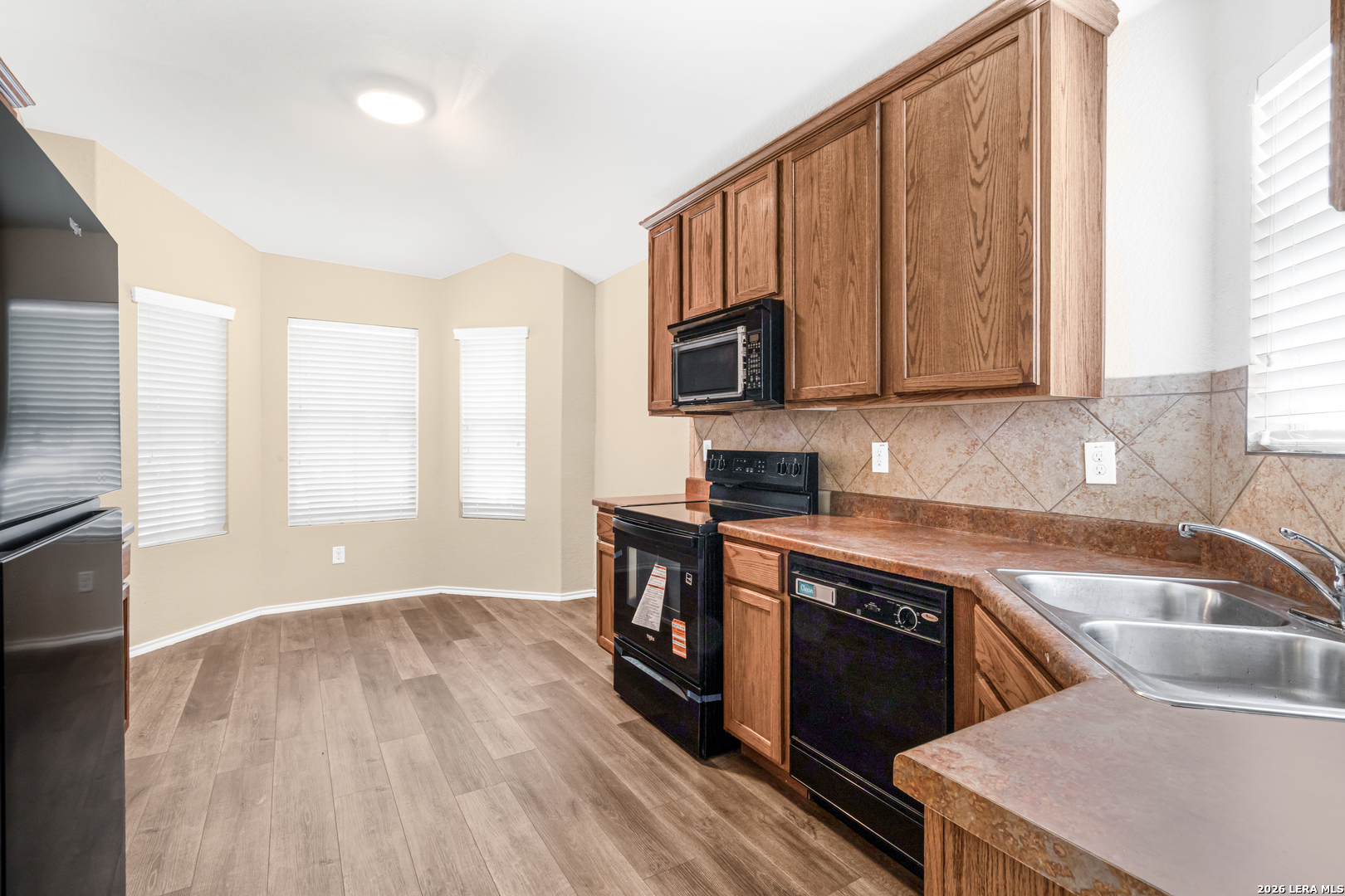 3515 Krie Highlands San Antonio TX 78245