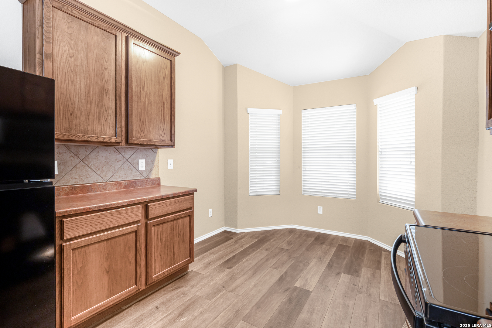 3515 Krie Highlands San Antonio TX 78245