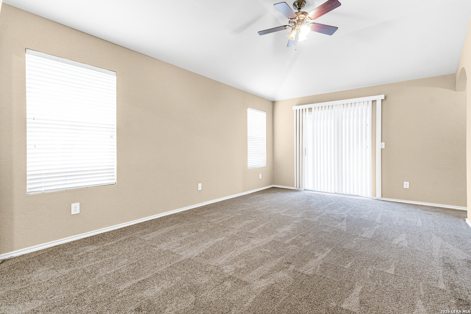 3515 Krie Highlands San Antonio TX 78245