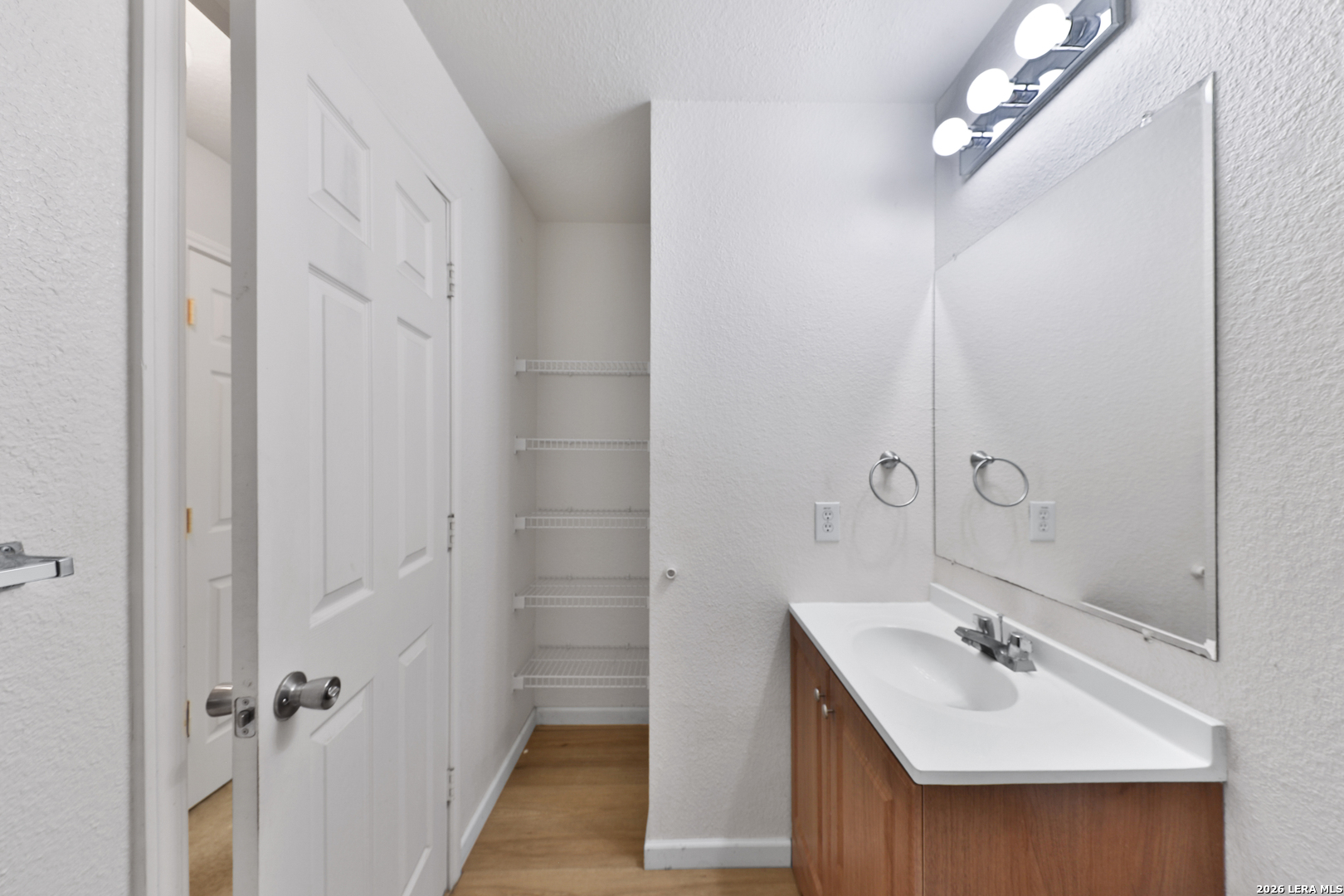 3810 Maverick Creek San Antonio TX 78247