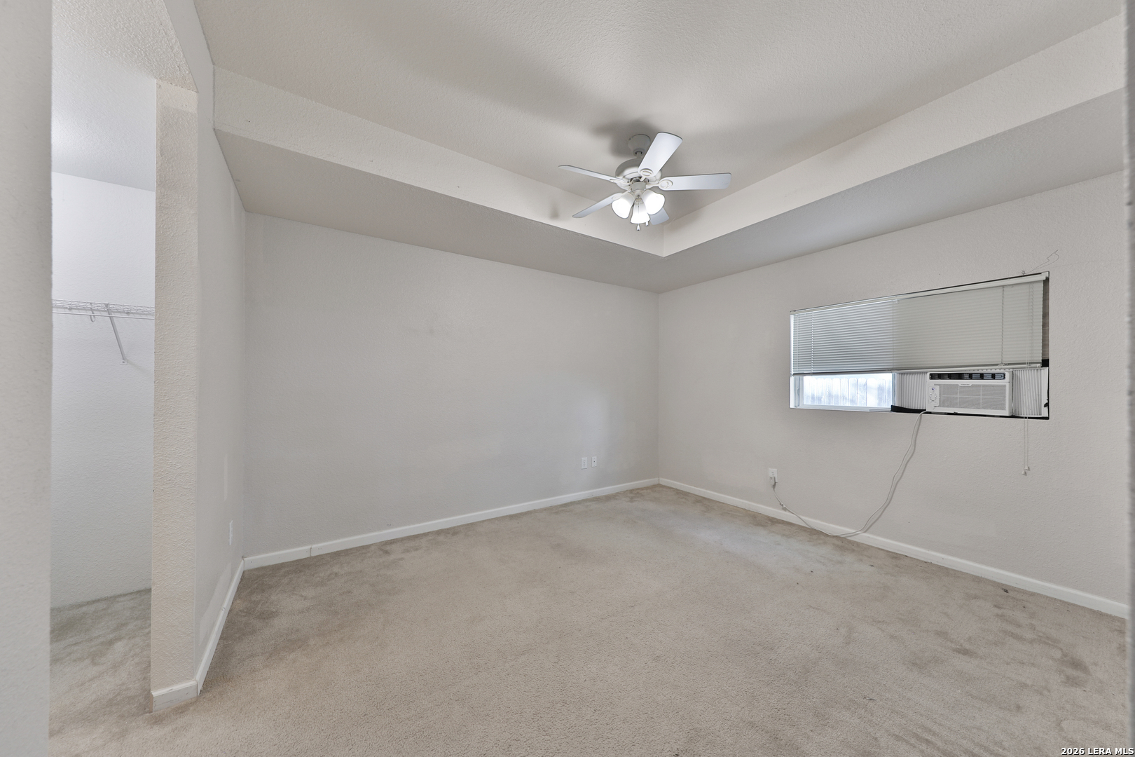 3810 Maverick Creek San Antonio TX 78247