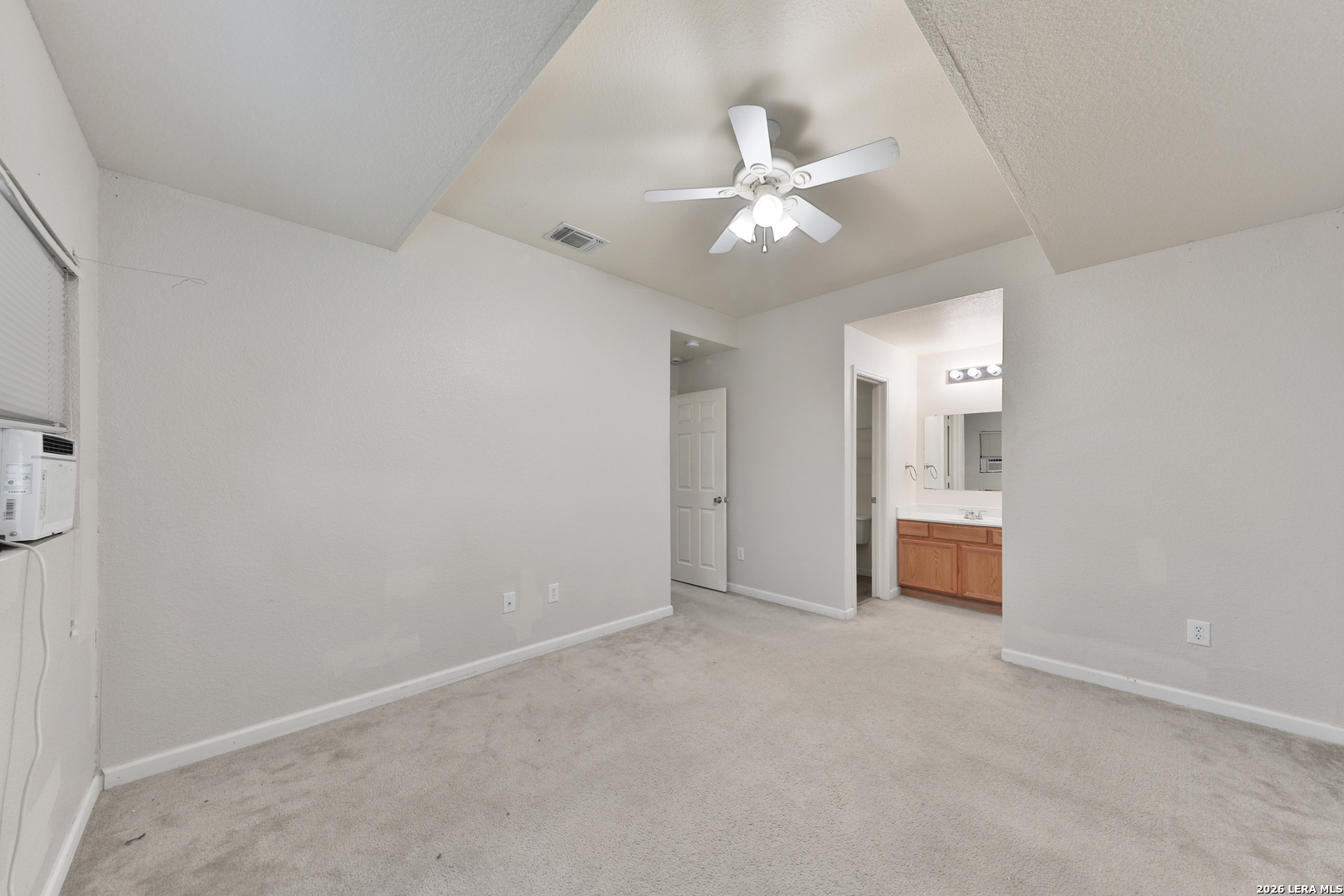 3810 Maverick Creek San Antonio TX 78247