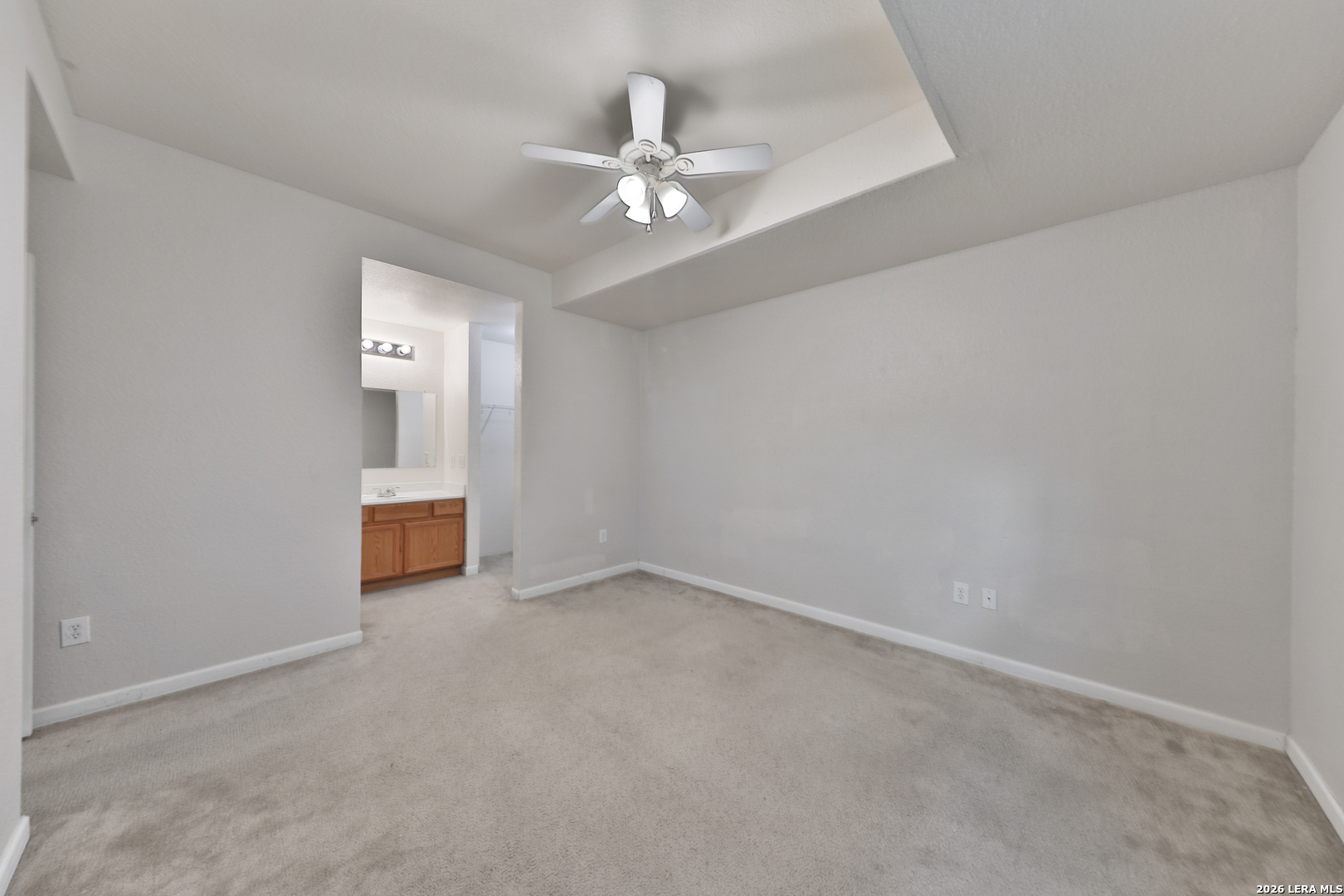 3810 Maverick Creek San Antonio TX 78247
