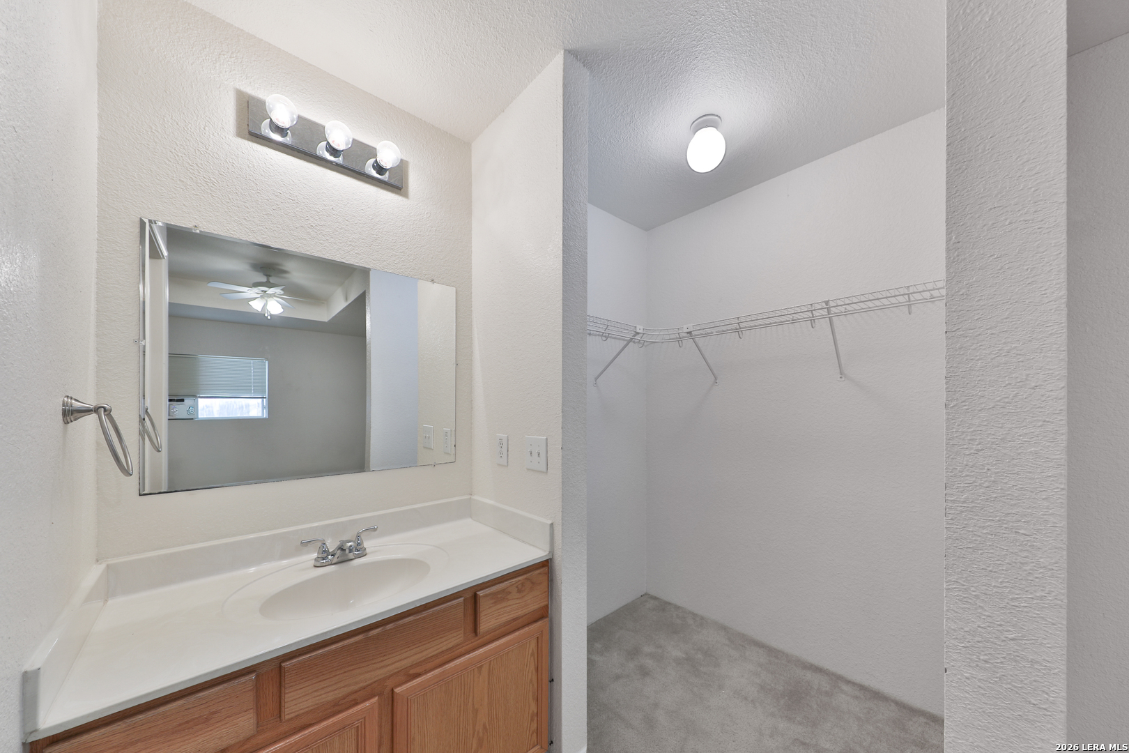 3810 Maverick Creek San Antonio TX 78247