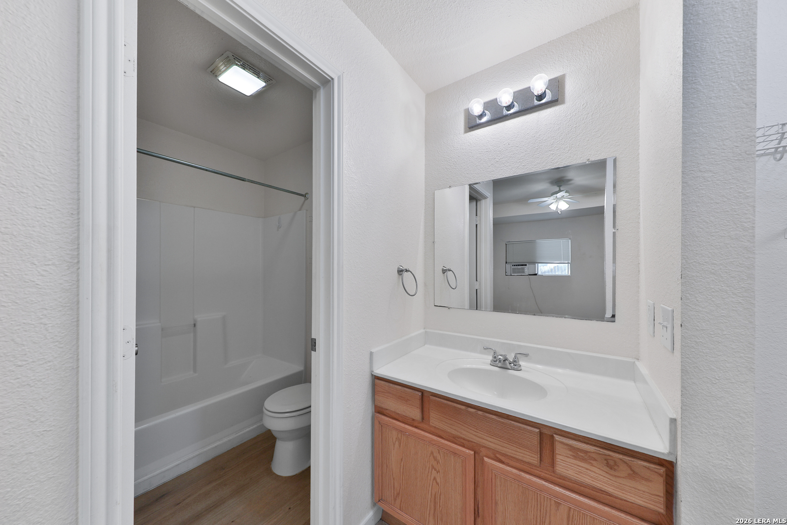 3810 Maverick Creek San Antonio TX 78247