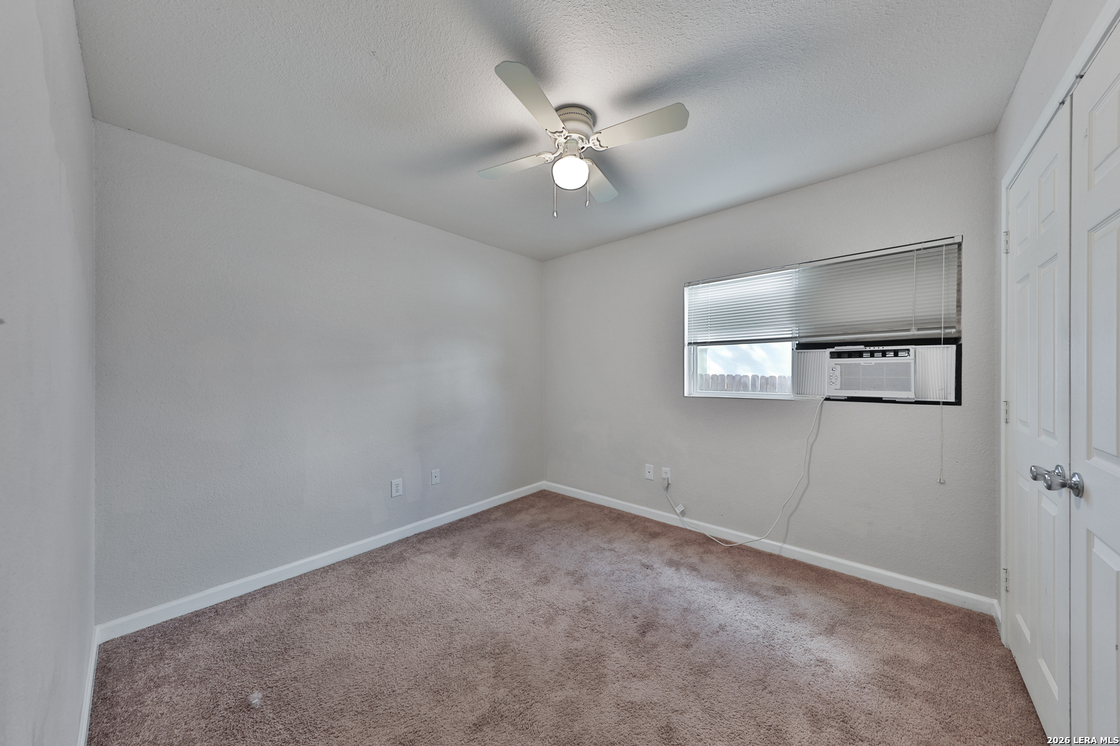 3810 Maverick Creek San Antonio TX 78247