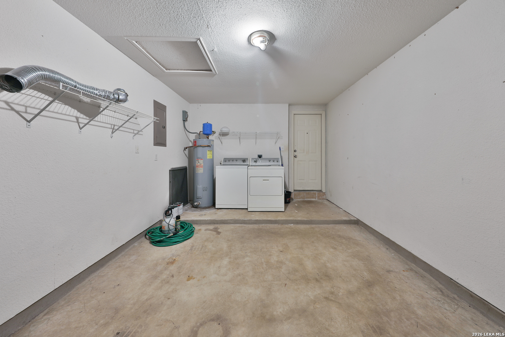 3810 Maverick Creek San Antonio TX 78247