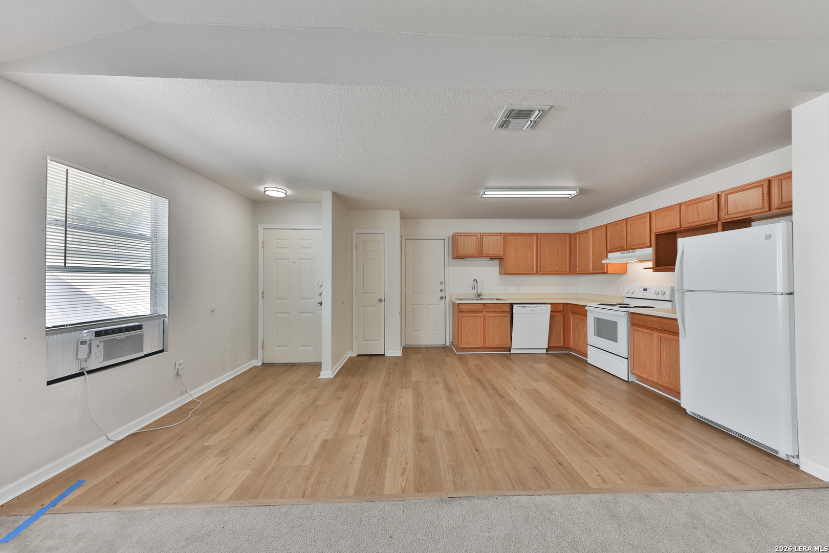 3810 Maverick Creek San Antonio TX 78247
