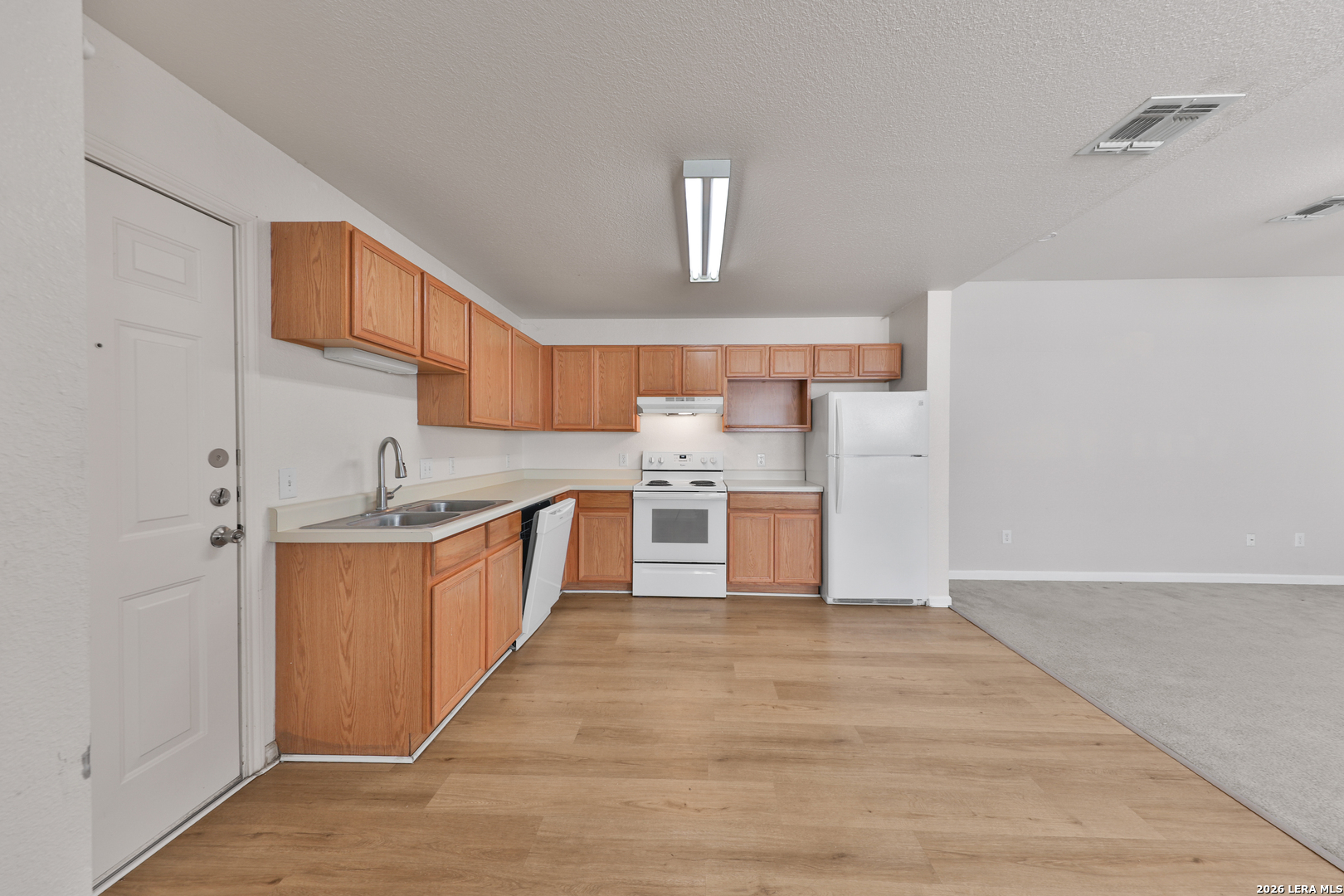 3810 Maverick Creek San Antonio TX 78247