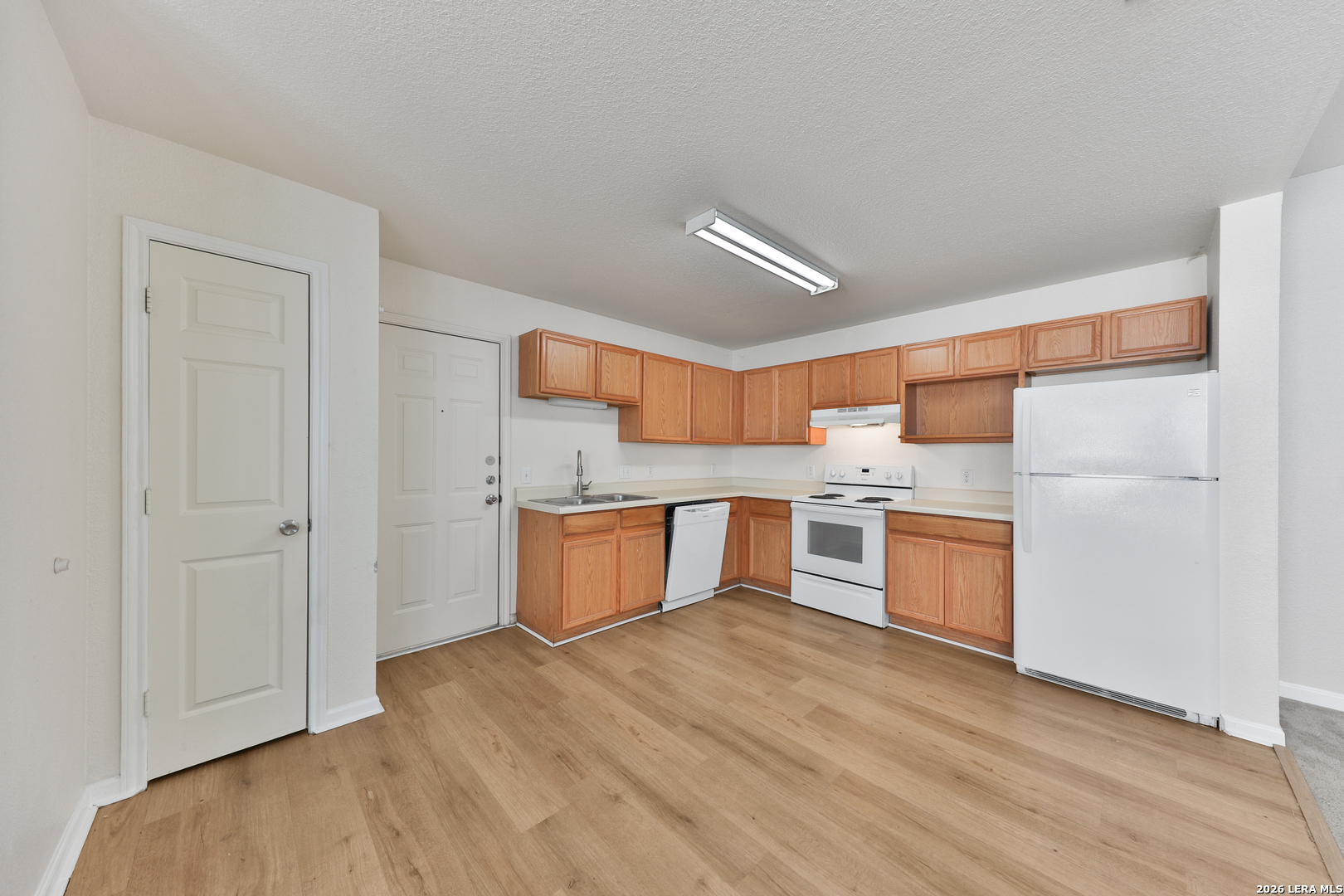 3810 Maverick Creek San Antonio TX 78247
