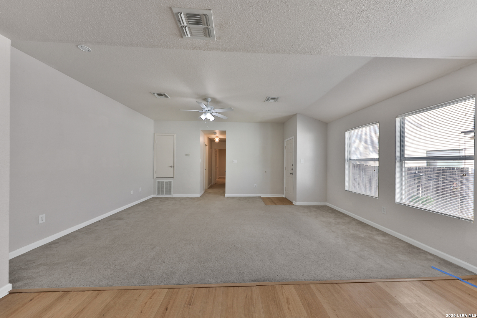 3810 Maverick Creek San Antonio TX 78247
