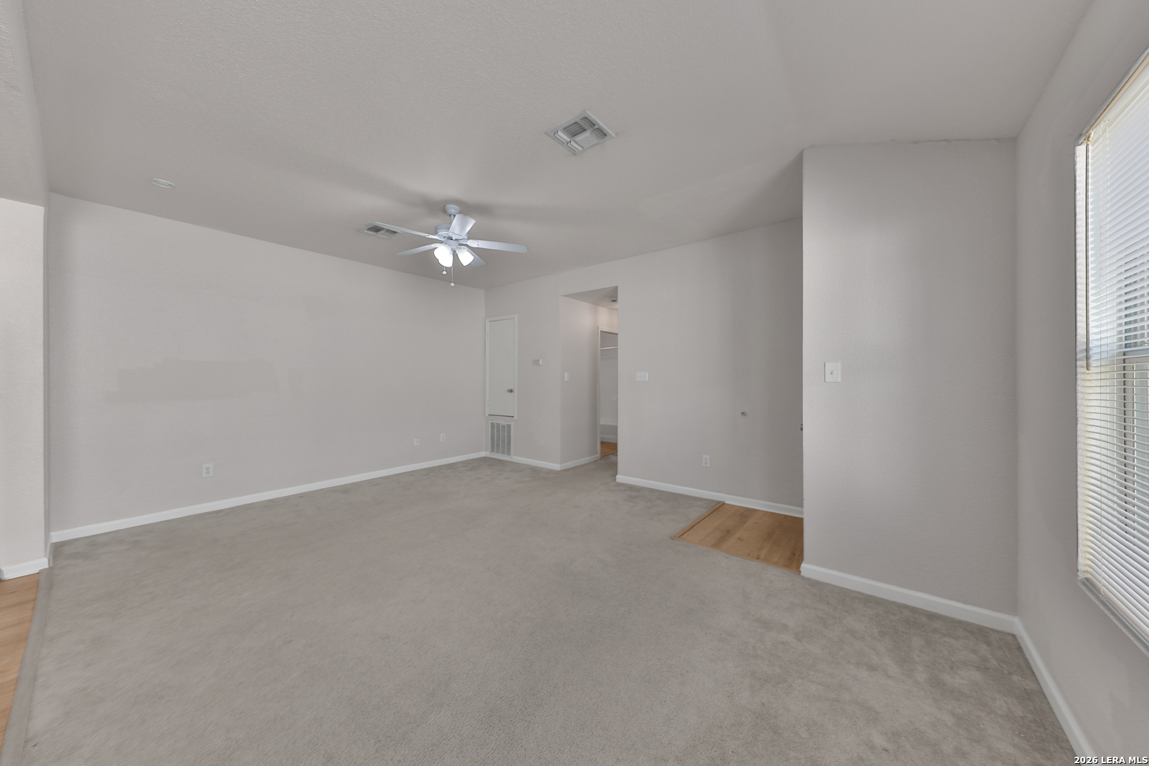 3810 Maverick Creek San Antonio TX 78247