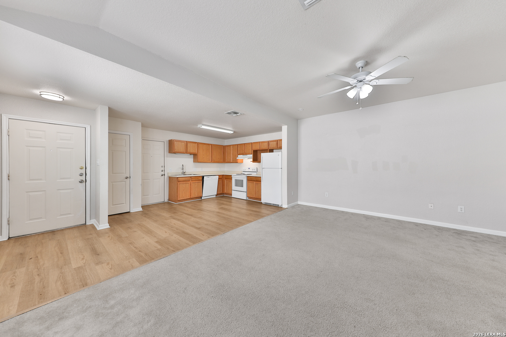 3810 Maverick Creek San Antonio TX 78247