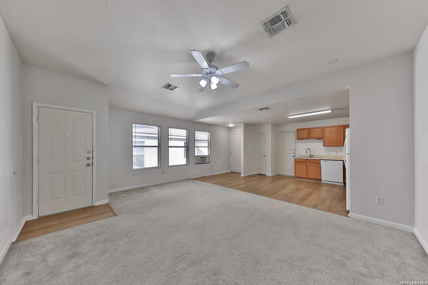 3810 Maverick Creek San Antonio TX 78247