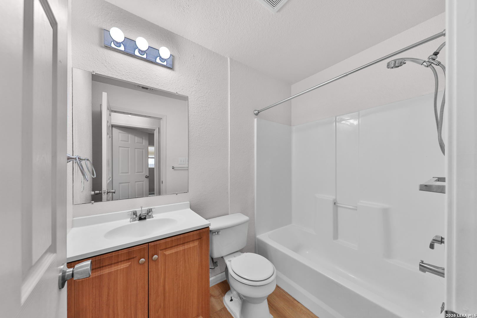 3810 Maverick Creek San Antonio TX 78247