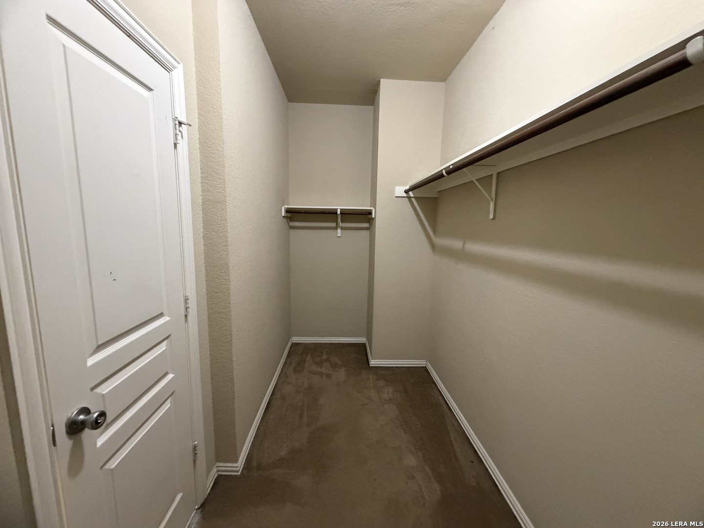 11402 Garden Falls San Antonio TX 78245