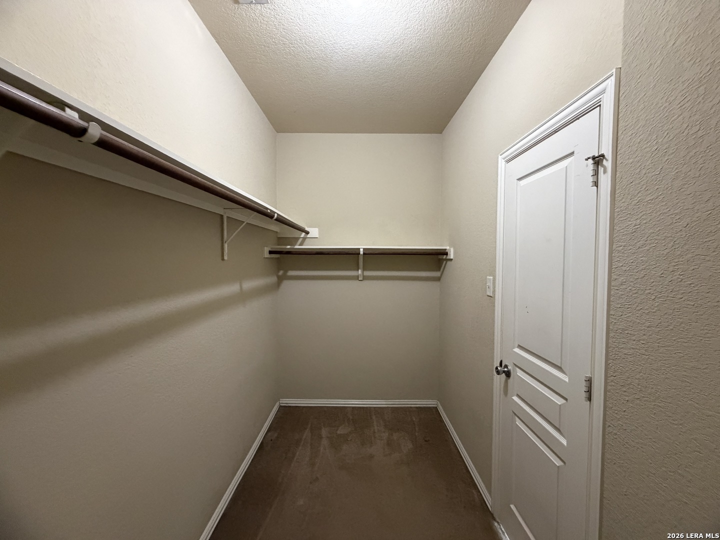 11402 Garden Falls San Antonio TX 78245