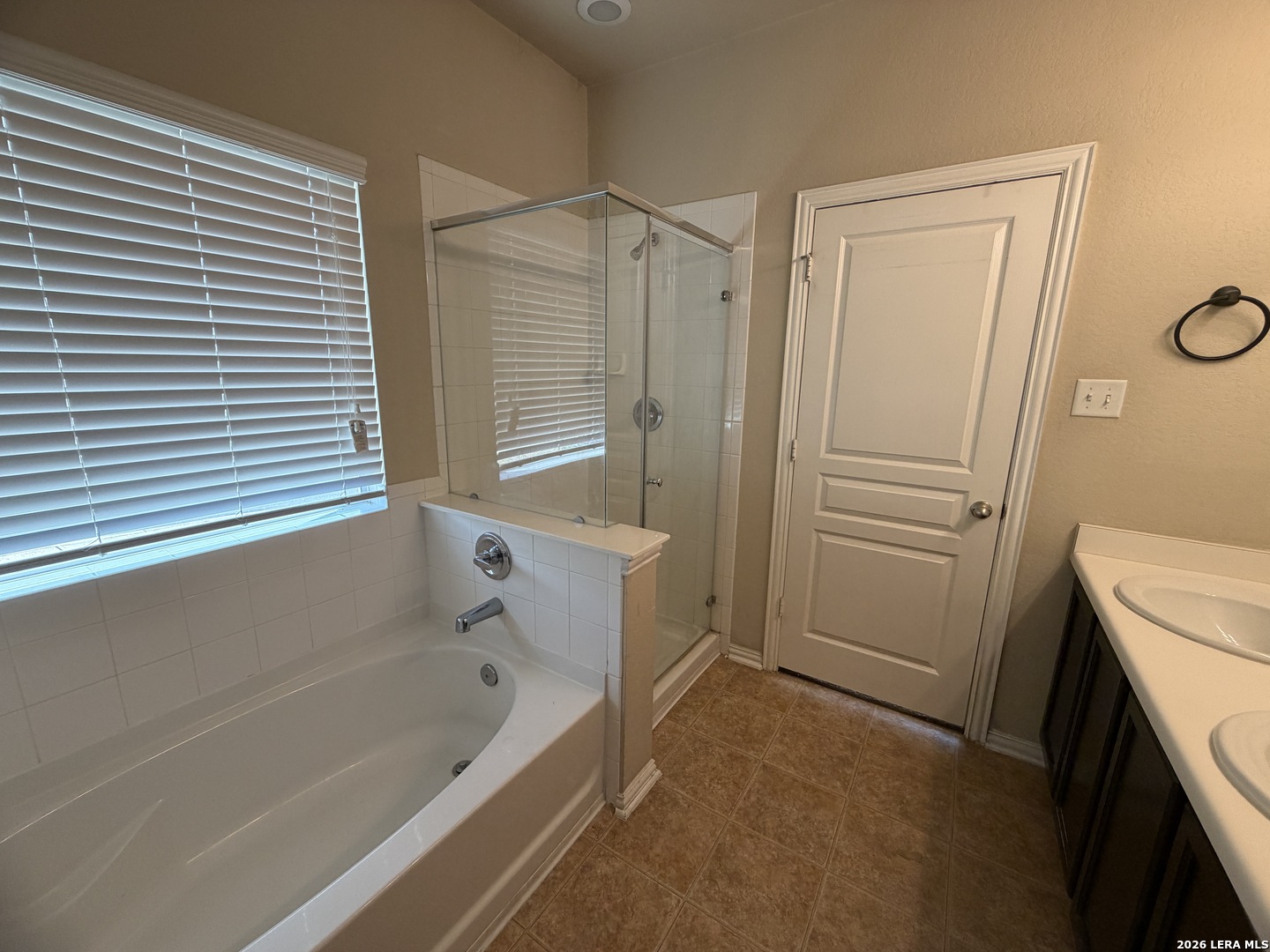 11402 Garden Falls San Antonio TX 78245