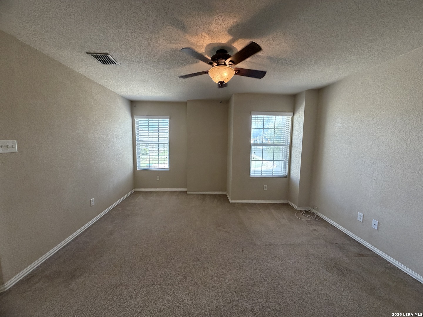 11402 Garden Falls San Antonio TX 78245