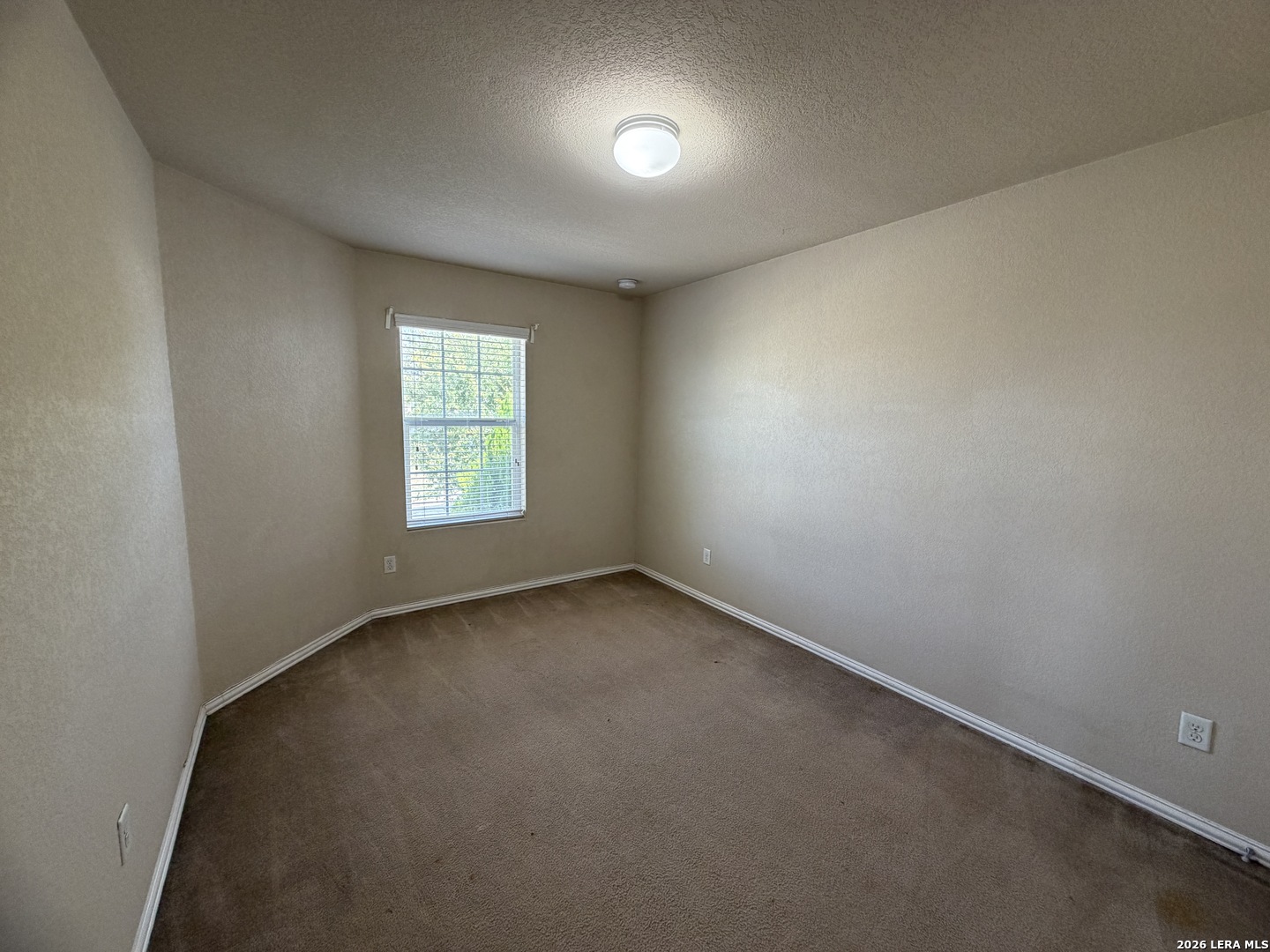 11402 Garden Falls San Antonio TX 78245