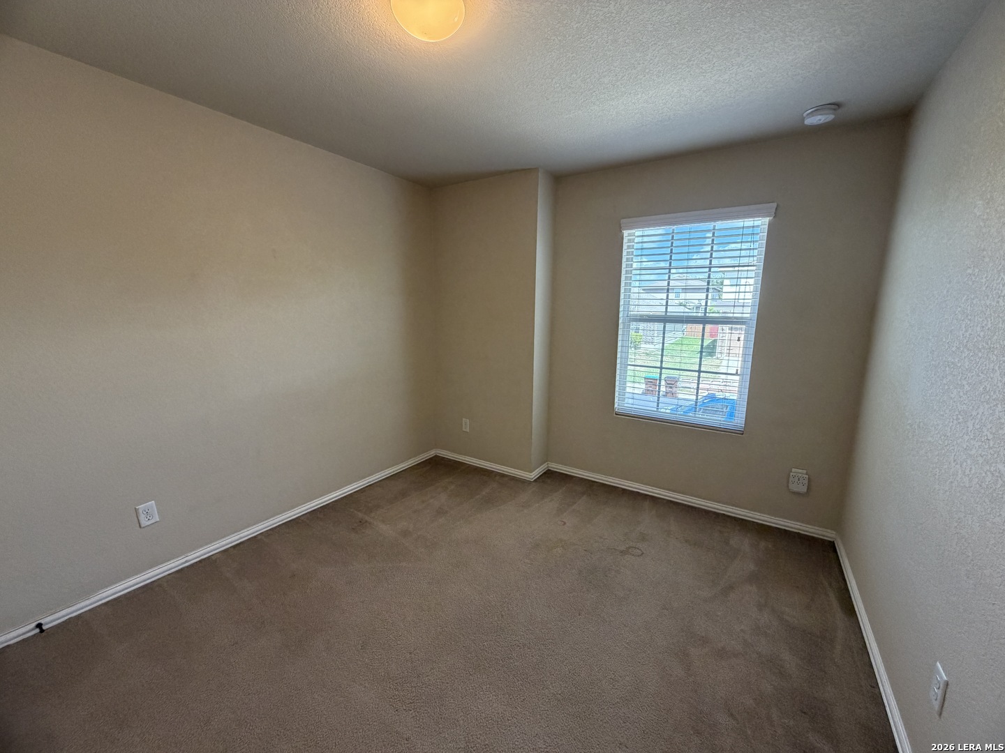 11402 Garden Falls San Antonio TX 78245