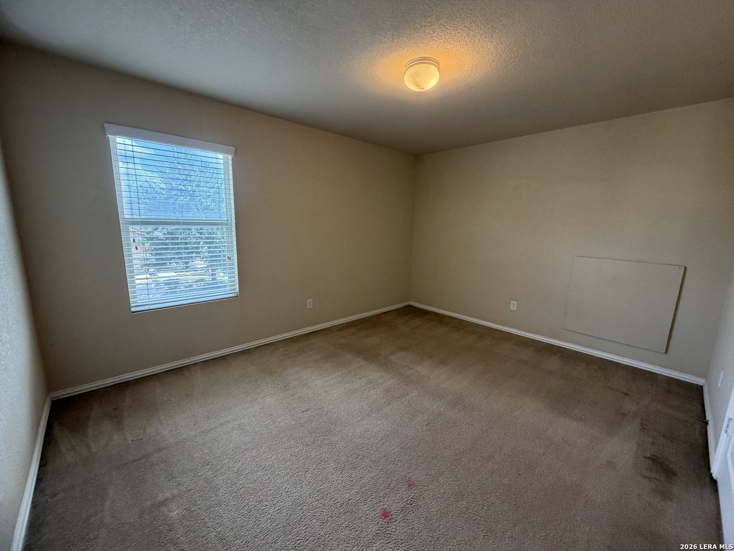 11402 Garden Falls San Antonio TX 78245