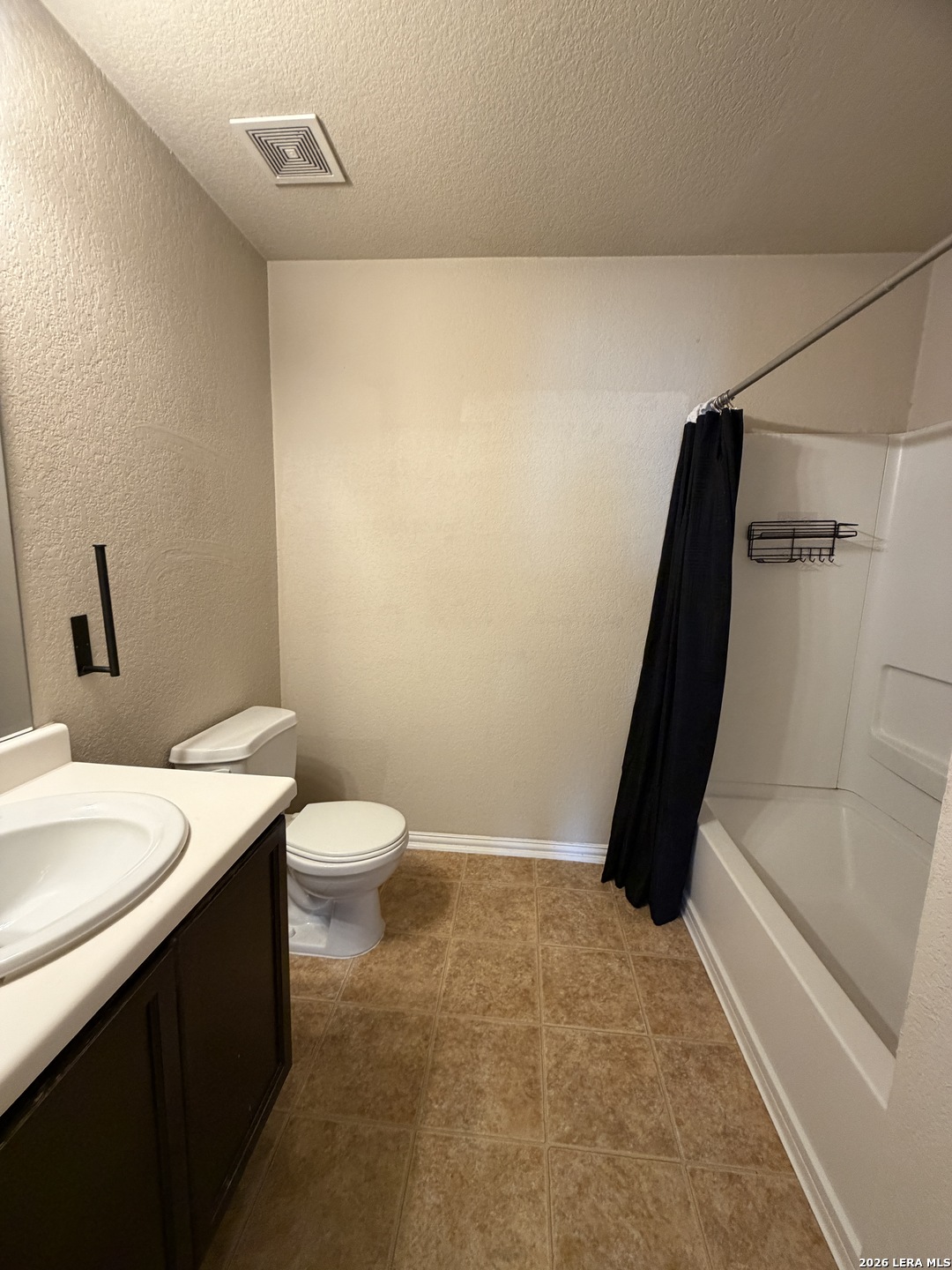 11402 Garden Falls San Antonio TX 78245