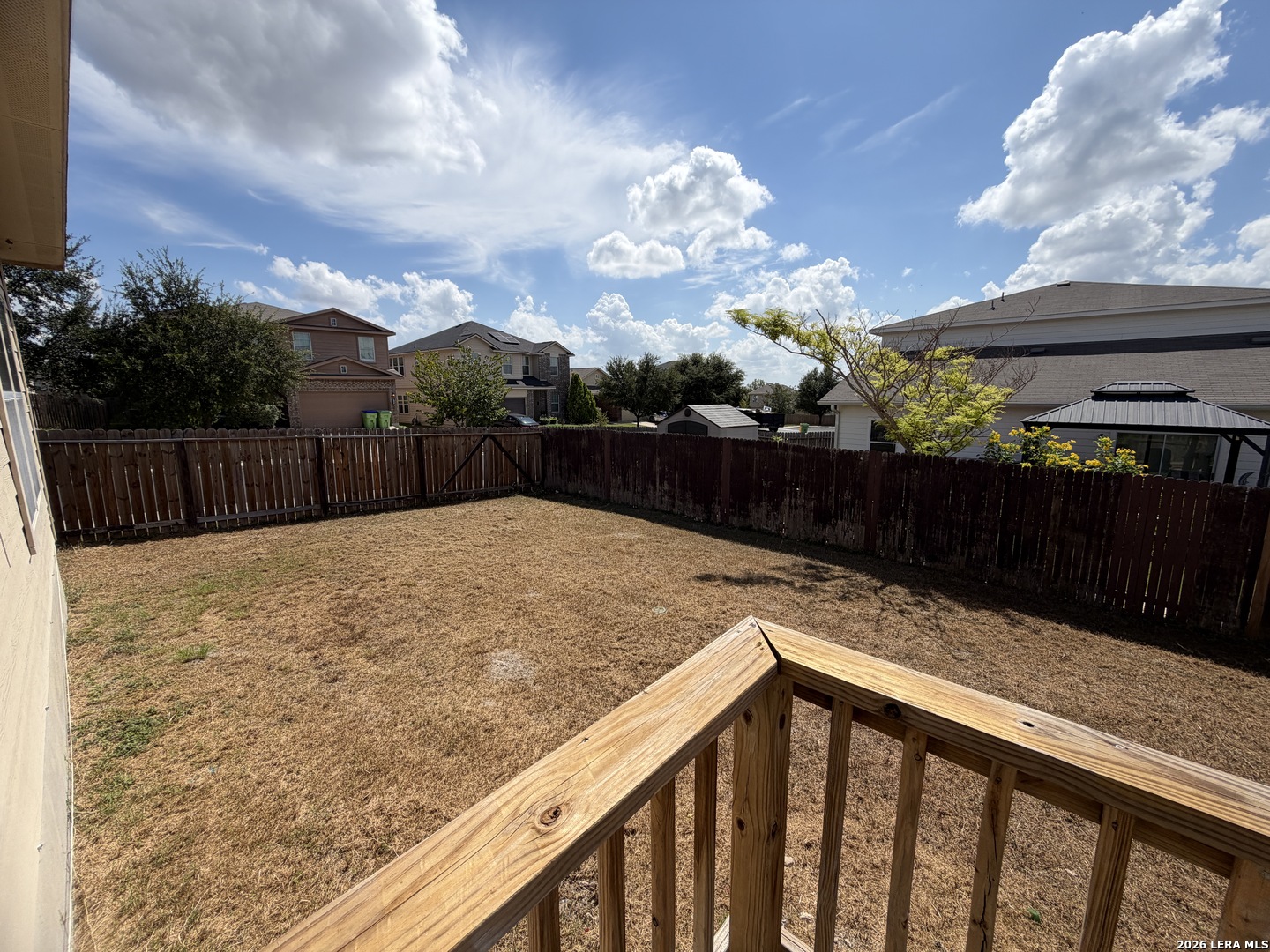 11402 Garden Falls San Antonio TX 78245